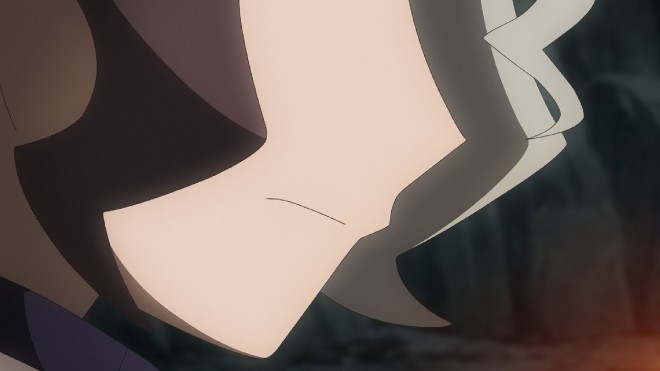 Scene from the Pokémon anime