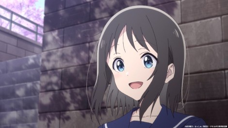 Hana wa Saku, Shura no Gotoku to Air in January Next Year