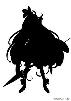 New PreCure Appearing in DokiDoki! PreCure Novel