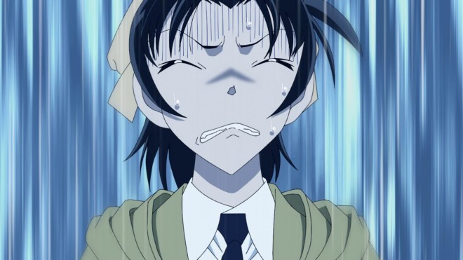 Kazuha Toyama