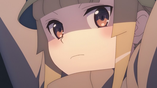 Gun Gale Online II (GGO)   (C) 2023 Keiichi Sigsawa / KADOKAWA / GGO2 Project