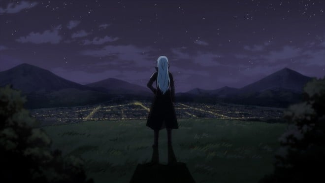 Episode 71 of the Third Season of "That Time I Got Reincarnated as a Slime"