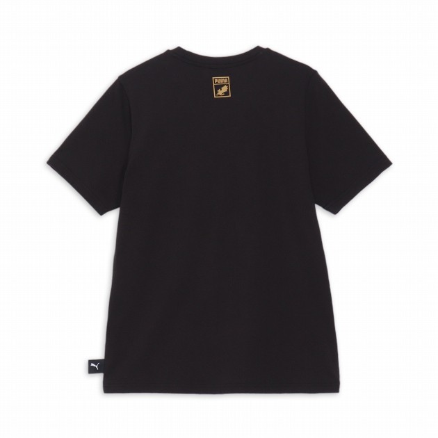 PUMA × MONSTER HUNTER 20th Anniversary Collection