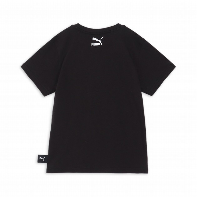 PUMA × MONSTER HUNTER 20th Anniversary Collection