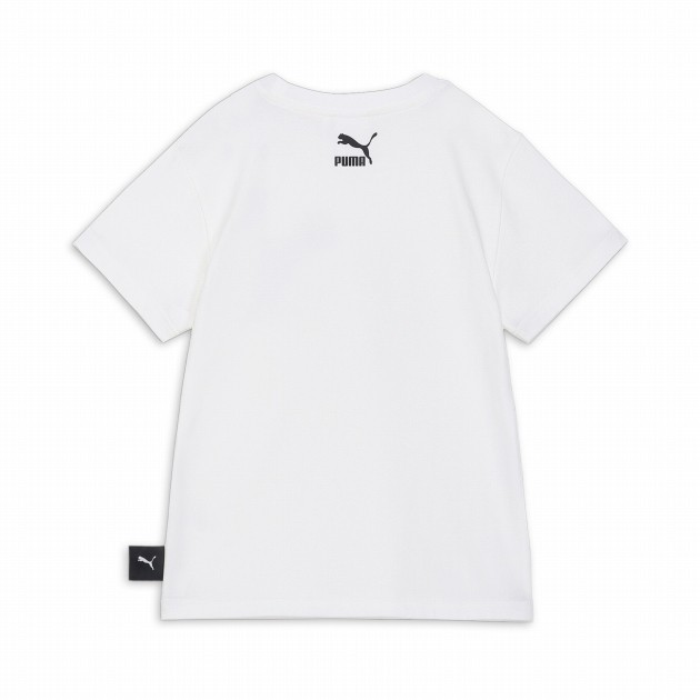 PUMA × MONSTER HUNTER 20th Anniversary Collection