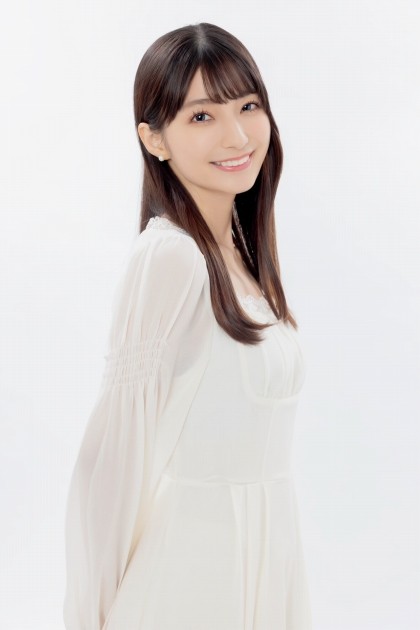 Marika Kohno