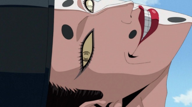 Kiyohara Shinano no Kami