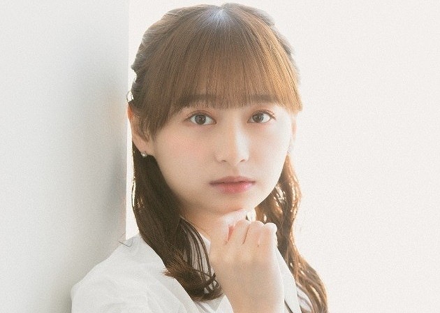 Yuka Kageyama
