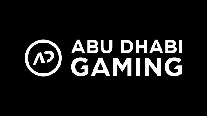 Abu Dhabi Gaming