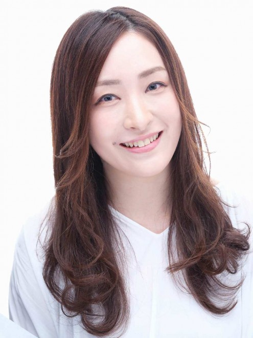 Kana Ueda