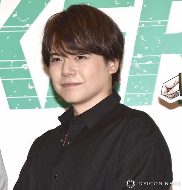 Yuma Uchida as Reo Mikage