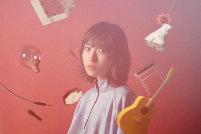 Singer-Songwriter Sayuri Passes Away at 28