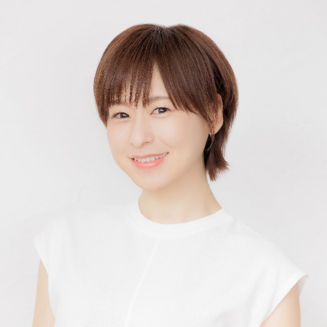 Sora Tokui