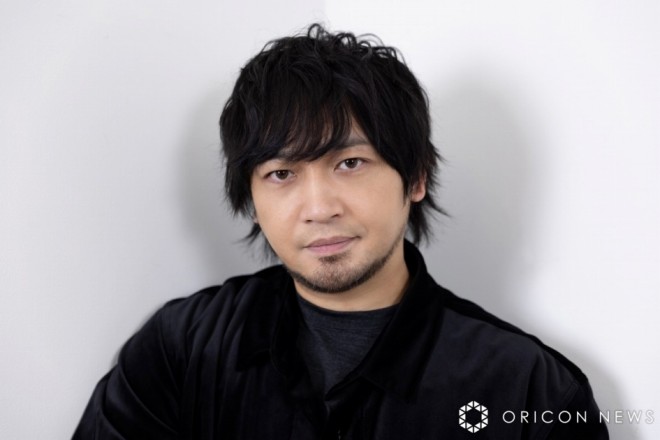 Yuichi Nakamura as Ryusei Shidou