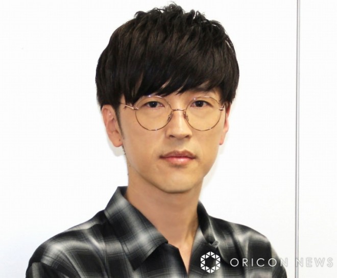 Takahiro Sakurai as Sae Itoshi
