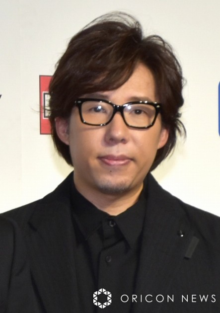 Satoshi Hino as Oliver Aiku