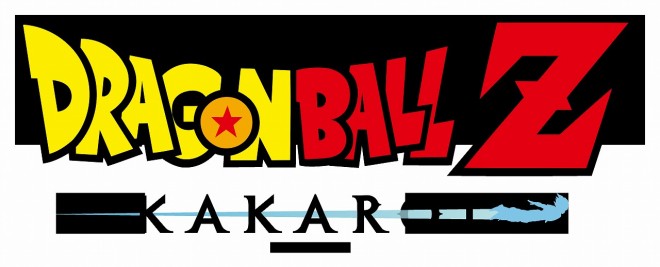 Dragon Ball Z KAKAROT DAIMA DLC