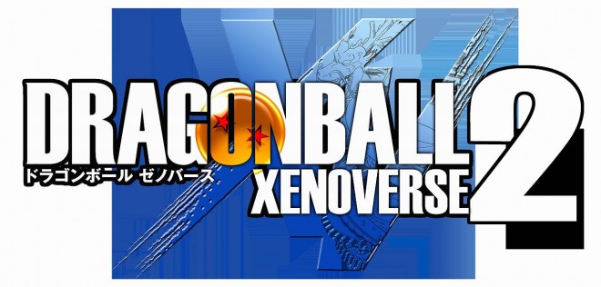 Mini Goku from Dragon Ball DAIMA in Xenoverse 2