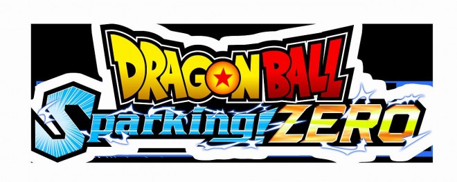 Dragon Ball Sparking! ZERO DAIMA DLC