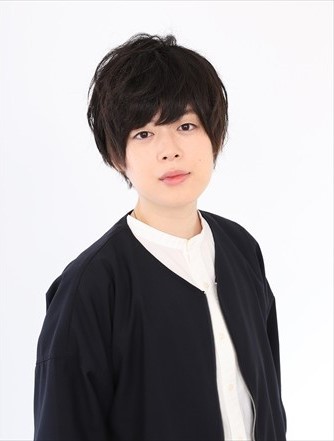 Aoi Ichikawa as Gurimu Igarashi