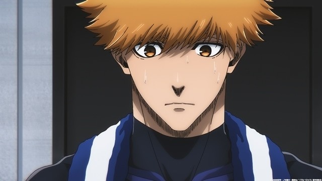 Rensuke Kunigami