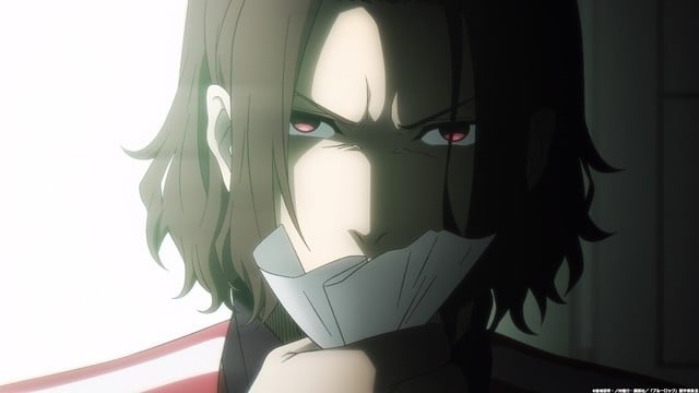 Wataru Kuon