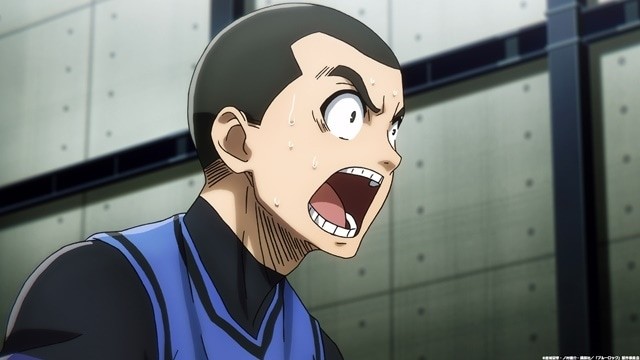 Gurimu Igarashi