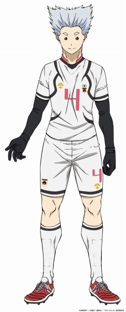 Teppei Neru