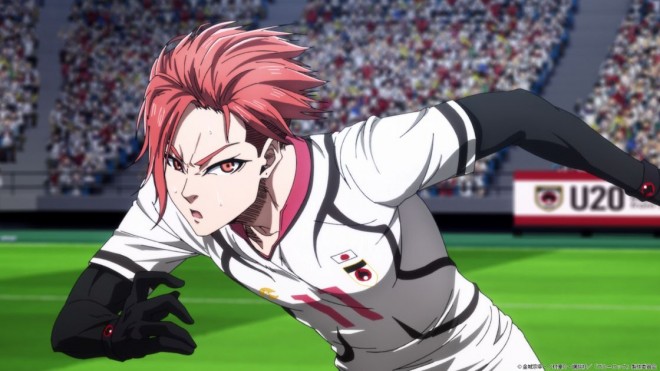 Shuto Sendou