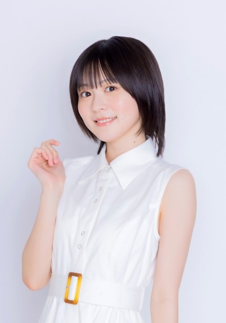 Yuki Nakashima