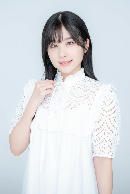 Nako Misaki