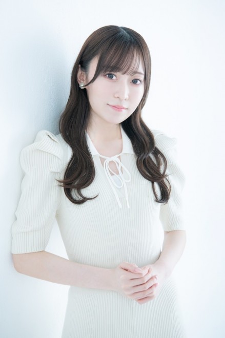 Erika Ishitobi