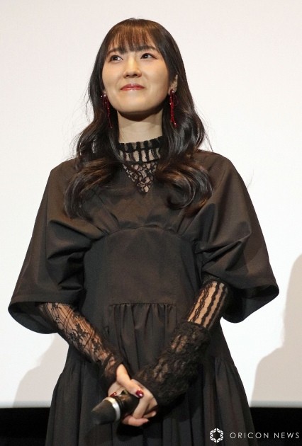 Yui Ishikawa