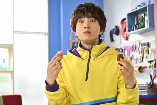 Shoma