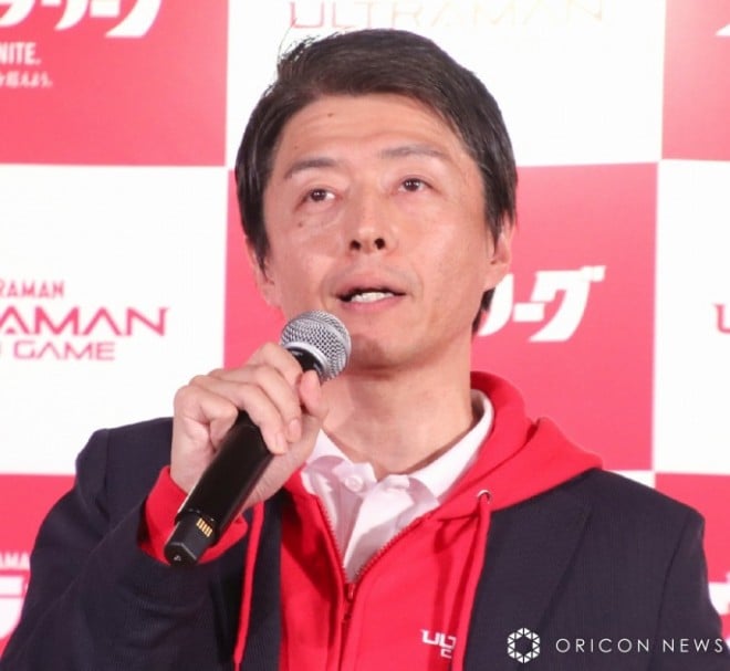 Eiji Shishido