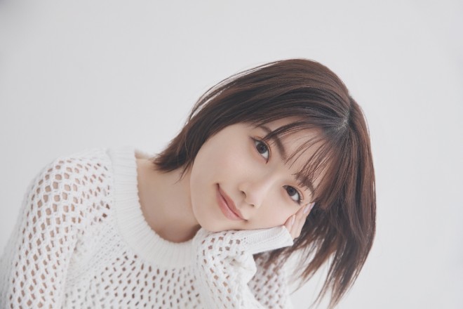 Karin Isobe