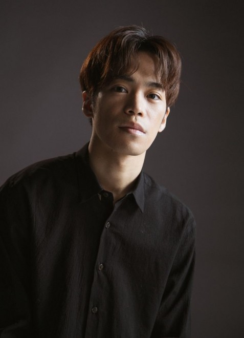 Kensho Ono