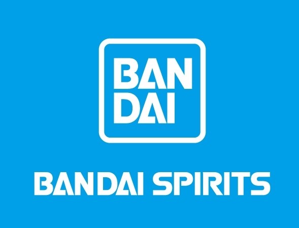 BANDAI SPIRITS to Adjust Plastic Model Kit Prices