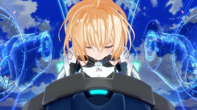 Expelled from Paradise: Heart's Resonance