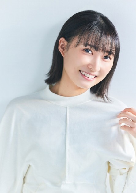 Shion Wakayama