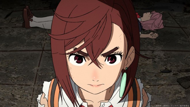 Momo Ayase