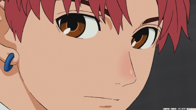 Jiji (Jin Enjoji)
