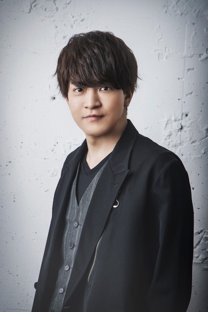 Kaito Ishikawa