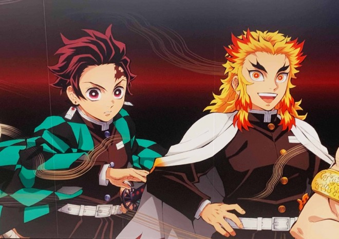 Will Kōhaku break its streak of Demon Slayer performances? Fans lament the absence of MY FIRST STORY and HYDE in the 75th NHK Kōhaku lineup.