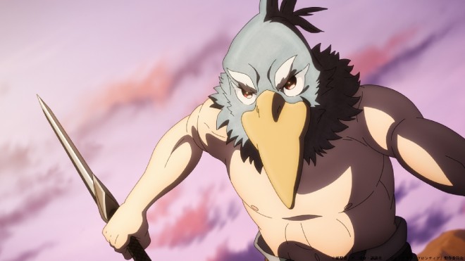Snraku