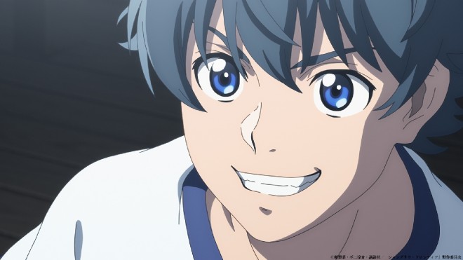 Rakuro Hizutome