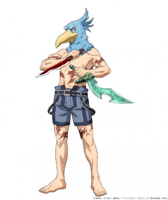 Sunraku