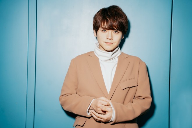 Yuma Uchida