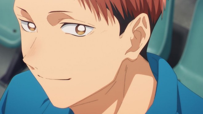 Kengo Haryu