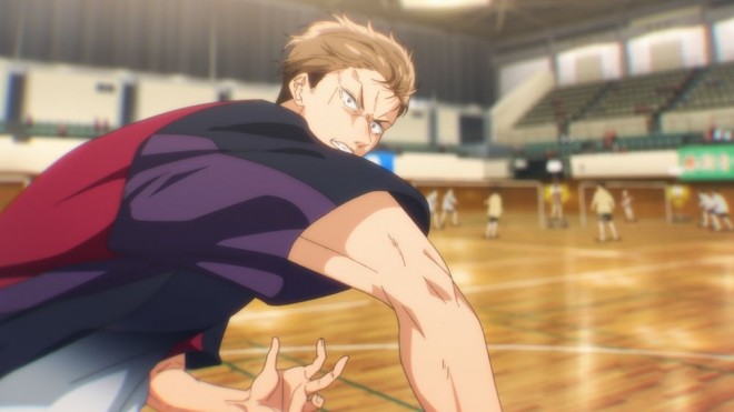 Shota hyodo